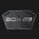 Logo BOX 63 srl